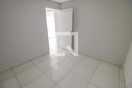 Quarto 1 de casa à venda com 2 quartos, 71m² em Jardim Umarizal, São Paulo