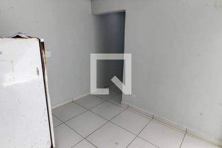 Sala de casa à venda com 2 quartos, 71m² em Jardim Umarizal, São Paulo