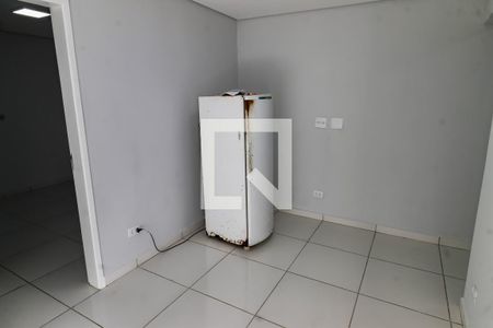 Casa à venda com 2 quartos, 71m² em Jardim Umarizal, São Paulo
