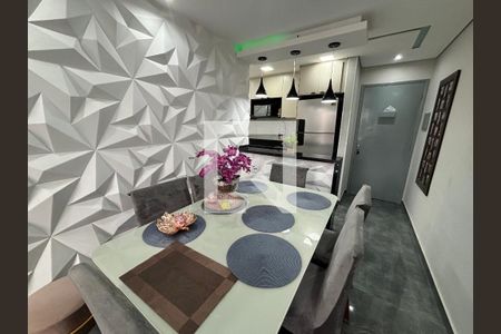 Sala de casa à venda com 2 quartos, 54m² em Jardim Matarazzo, São Paulo