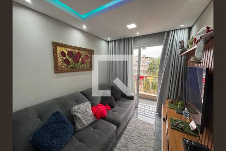 Casa à venda com 2 quartos, 54m² em Jardim Matarazzo, São Paulo