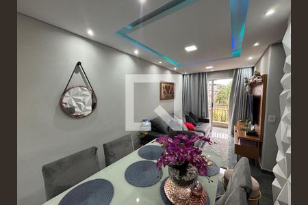 Casa à venda com 2 quartos, 54m² em Jardim Matarazzo, São Paulo
