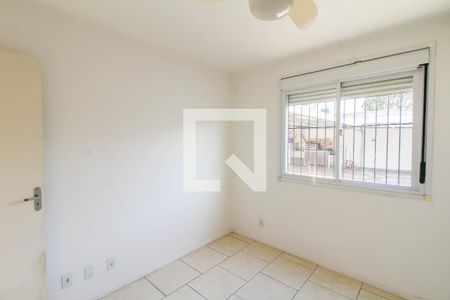 Quarto 2 de apartamento para alugar com 2 quartos, 70m² em Vila Vista Alegre, Cachoeirinha