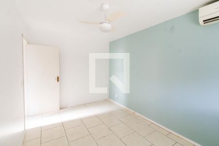 Quarto 1 de apartamento para alugar com 2 quartos, 70m² em Vila Vista Alegre, Cachoeirinha