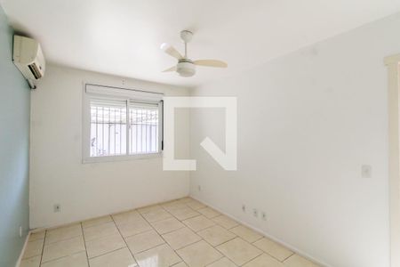 Quarto 1 de apartamento para alugar com 2 quartos, 70m² em Vila Vista Alegre, Cachoeirinha