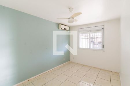 Quarto 1 de apartamento para alugar com 2 quartos, 70m² em Vila Vista Alegre, Cachoeirinha