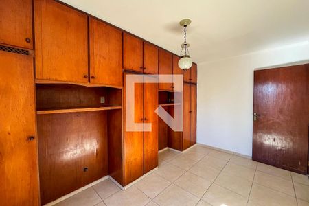 Quarto 1 de apartamento à venda com 2 quartos, 78m² em Cambuci, São Paulo