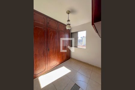 Quarto 2 de apartamento à venda com 2 quartos, 78m² em Cambuci, São Paulo