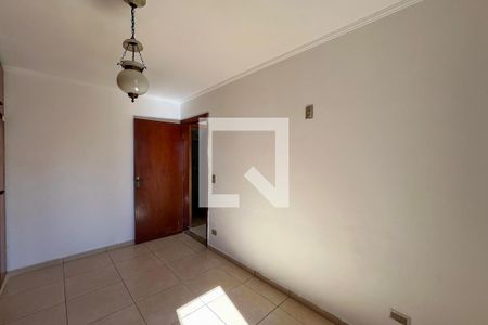 Quarto 1 de apartamento à venda com 2 quartos, 78m² em Cambuci, São Paulo