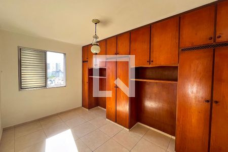 Quarto 1 de apartamento à venda com 2 quartos, 78m² em Cambuci, São Paulo