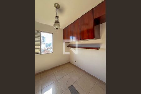 Quarto 2 de apartamento à venda com 2 quartos, 78m² em Cambuci, São Paulo