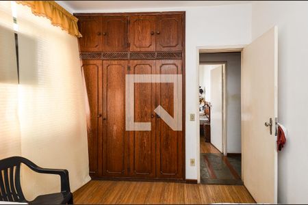 Quarto 1 de apartamento à venda com 2 quartos, 66m² em Cidade Nova, Belo Horizonte