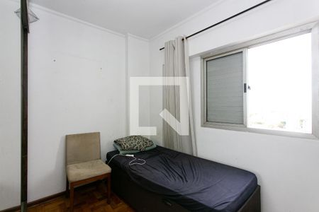 Quarto 1 de apartamento à venda com 3 quartos, 114m² em Vila Matilde, São Paulo