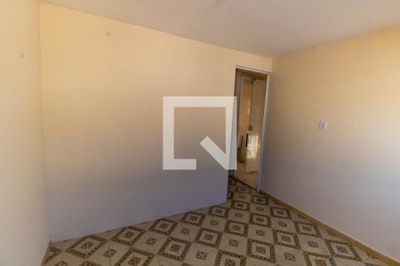 Quarto 1 de apartamento para alugar com 2 quartos, 50m² em Vila Lage, São Gonçalo