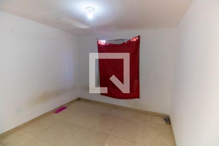 Quarto 2 de apartamento para alugar com 2 quartos, 50m² em Vila Lage, São Gonçalo