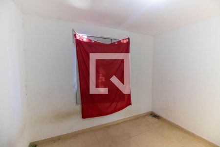 Quarto 2 de apartamento para alugar com 2 quartos, 50m² em Vila Lage, São Gonçalo