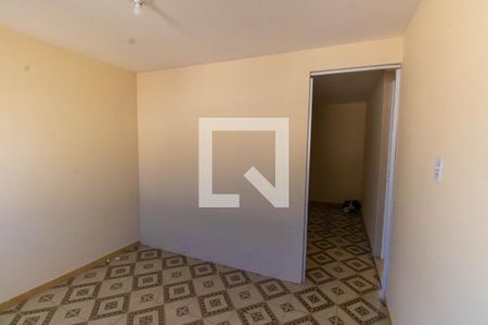 Quarto 1 de apartamento para alugar com 2 quartos, 50m² em Vila Lage, São Gonçalo