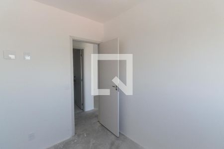 Quarto 1 de apartamento à venda com 2 quartos, 56m² em Jardim Japao, São Paulo