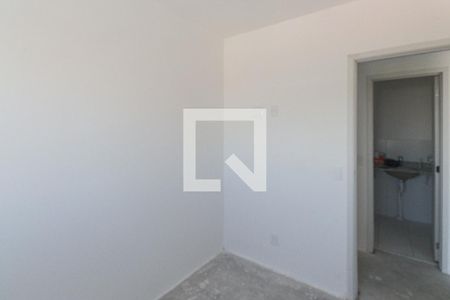 Quarto 1 de apartamento à venda com 2 quartos, 56m² em Jardim Japao, São Paulo