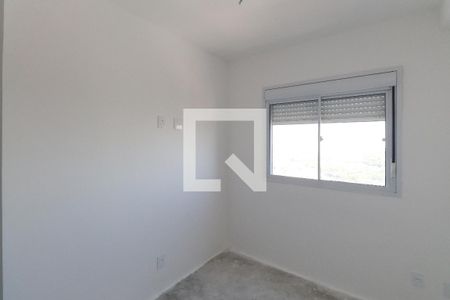Suíte de apartamento à venda com 2 quartos, 56m² em Jardim Japao, São Paulo