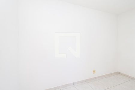 Quarto de apartamento para alugar com 1 quarto, 33m² em Cidade Antônio Estêvão de Carvalho, São Paulo