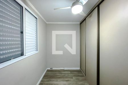Quarto 1 de apartamento para alugar com 2 quartos, 63m² em Alto do Pari, São Paulo