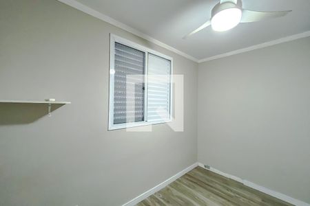 Quarto 1 de apartamento para alugar com 2 quartos, 63m² em Alto do Pari, São Paulo