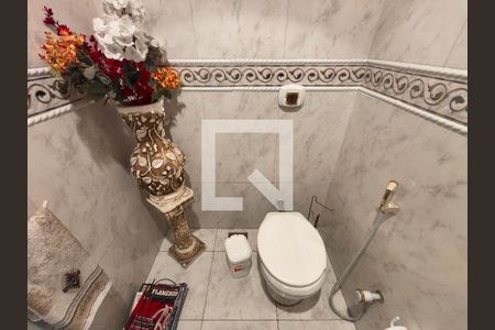Casa à venda com 5 quartos, 350m² em Pechincha, Rio de Janeiro