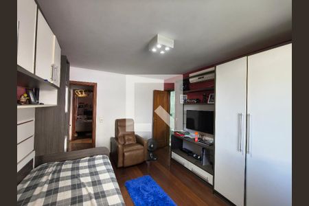 Casa à venda com 5 quartos, 350m² em Pechincha, Rio de Janeiro