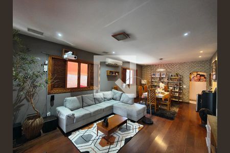 Casa à venda com 5 quartos, 350m² em Pechincha, Rio de Janeiro