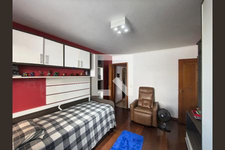 Casa à venda com 5 quartos, 350m² em Pechincha, Rio de Janeiro