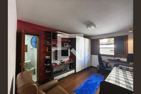 Casa à venda com 5 quartos, 350m² em Pechincha, Rio de Janeiro