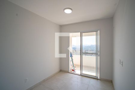 Quarto de kitnet/studio para alugar com 1 quarto, 34m² em Butantã, São Paulo