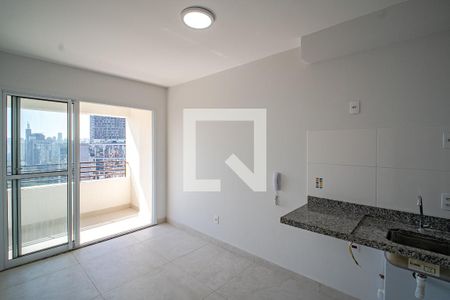 Studio para alugar em Butantã