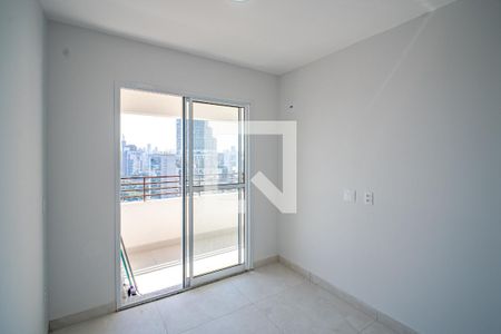 Quarto de kitnet/studio para alugar com 1 quarto, 34m² em Butantã, São Paulo