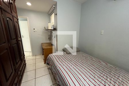 Casa à venda com 3 quartos, 231m² em Jardim Guanabara, Rio de Janeiro