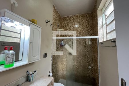 Casa à venda com 3 quartos, 231m² em Jardim Guanabara, Rio de Janeiro