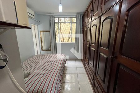 Casa à venda com 3 quartos, 231m² em Jardim Guanabara, Rio de Janeiro
