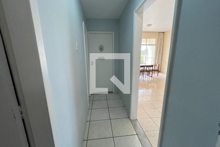 Casa à venda com 3 quartos, 231m² em Jardim Guanabara, Rio de Janeiro