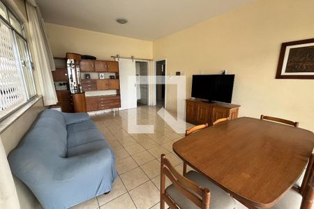 Casa à venda com 3 quartos, 231m² em Jardim Guanabara, Rio de Janeiro