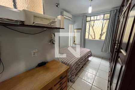 Casa à venda com 3 quartos, 231m² em Jardim Guanabara, Rio de Janeiro