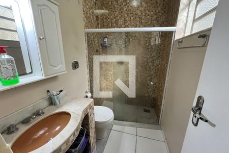 Casa à venda com 3 quartos, 231m² em Jardim Guanabara, Rio de Janeiro