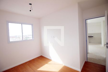 Quarto 2 de apartamento à venda com 2 quartos, 49m² em Irajá, Rio de Janeiro