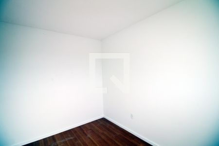 Quarto 2 de apartamento à venda com 2 quartos, 49m² em Irajá, Rio de Janeiro