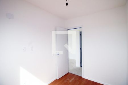 Quarto 1 de apartamento à venda com 2 quartos, 49m² em Irajá, Rio de Janeiro