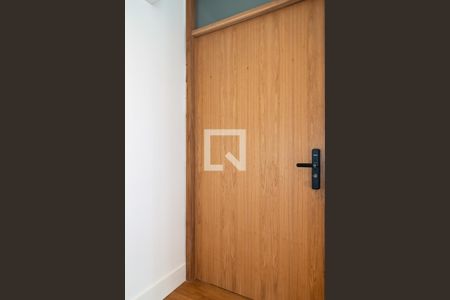 Sala de apartamento para alugar com 3 quartos, 177m² em Bela Vista, São Paulo