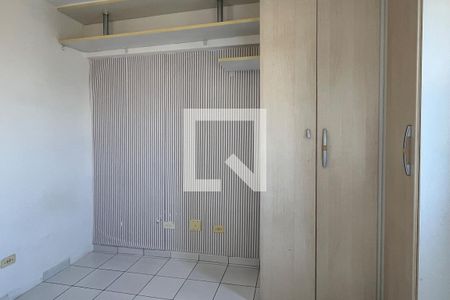 Suíte 1 de apartamento para alugar com 2 quartos, 95m² em Embaré, Santos