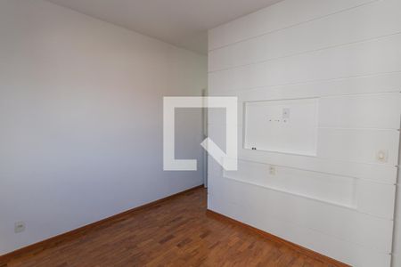 Quarto 1 de apartamento à venda com 2 quartos, 68m² em Nova Floresta, Belo Horizonte
