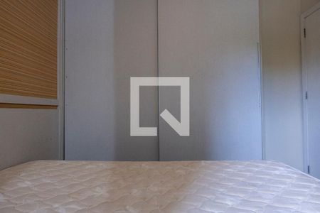 Quarto 1 de apartamento para alugar com 2 quartos, 62m² em Vila Haro, Sorocaba