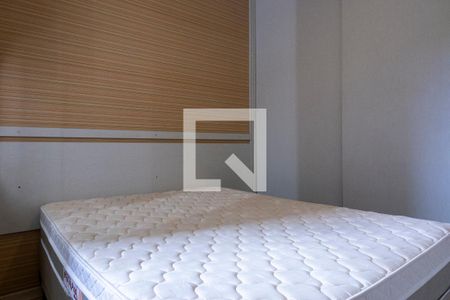 Quarto 1 de apartamento para alugar com 2 quartos, 62m² em Vila Haro, Sorocaba